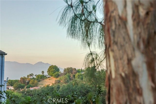 16415 Blue Grass Lane, Chino Hills, CA 91709