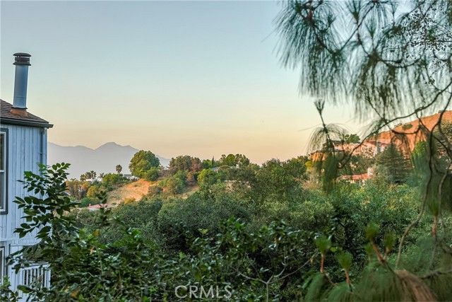 16415 Blue Grass Lane, Chino Hills, CA 91709