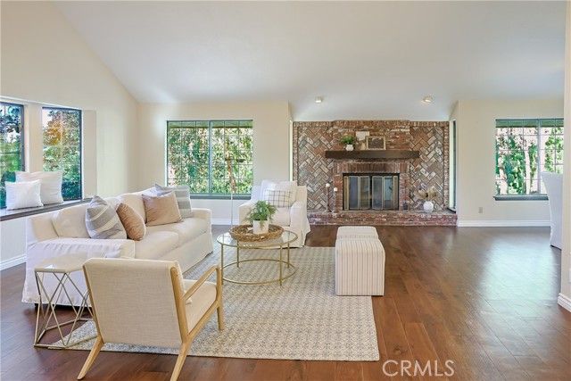 16415 Blue Grass Lane, Chino Hills, CA 91709