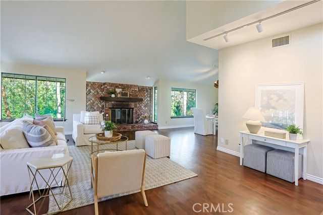 16415 Blue Grass Lane, Chino Hills, CA 91709