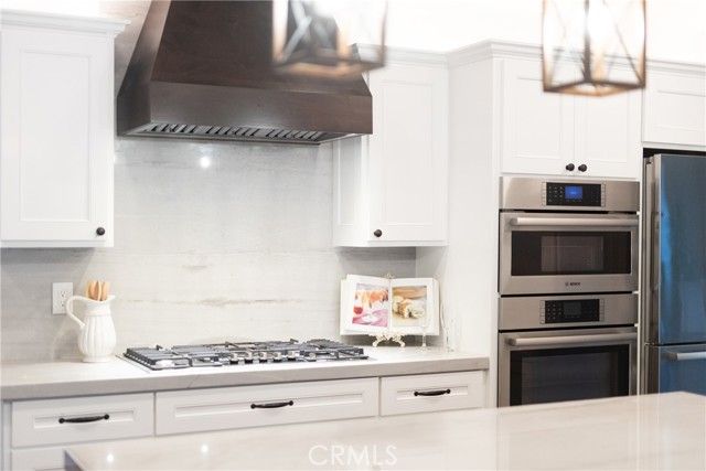 16415 Blue Grass Lane, Chino Hills, CA 91709