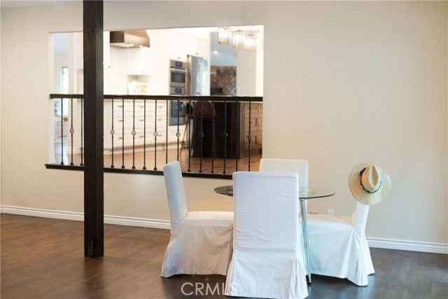 16415 Blue Grass Lane, Chino Hills, CA 91709