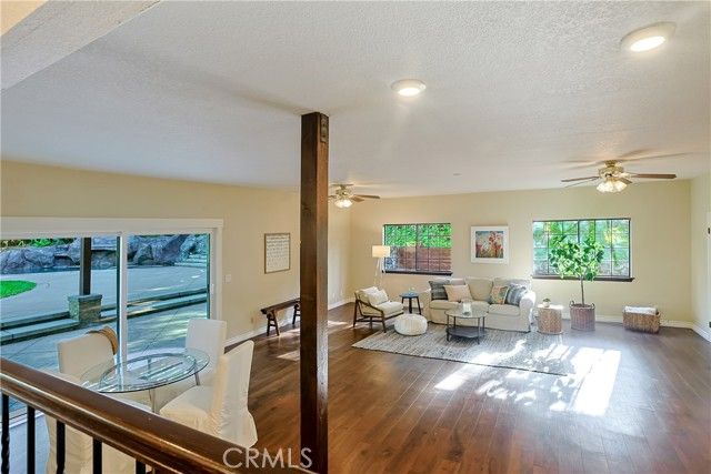 16415 Blue Grass Lane, Chino Hills, CA 91709