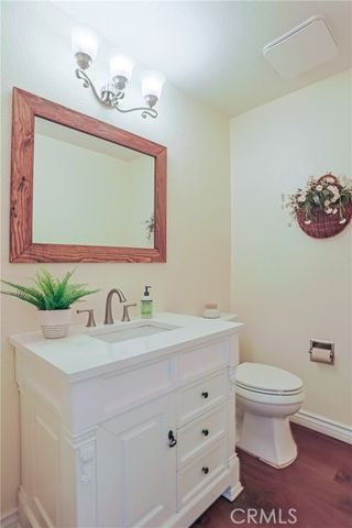 16415 Blue Grass Lane, Chino Hills, CA 91709