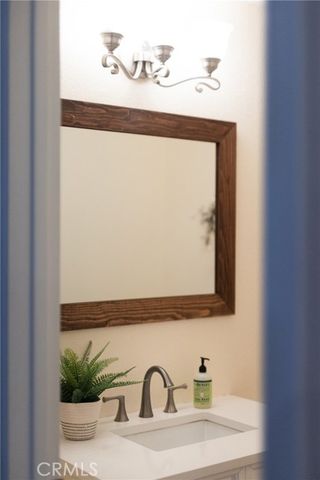 16415 Blue Grass Lane, Chino Hills, CA 91709