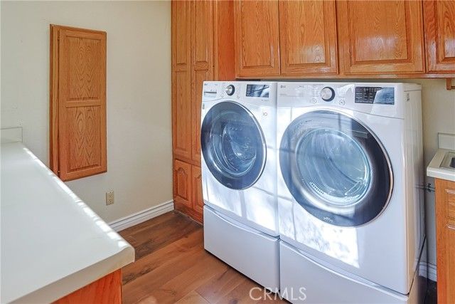 16415 Blue Grass Lane, Chino Hills, CA 91709