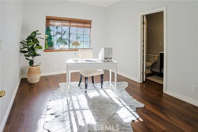 16415 Blue Grass Lane, Chino Hills, CA 91709