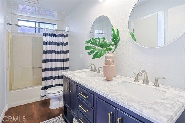 16415 Blue Grass Lane, Chino Hills, CA 91709