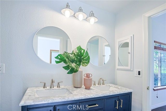 16415 Blue Grass Lane, Chino Hills, CA 91709