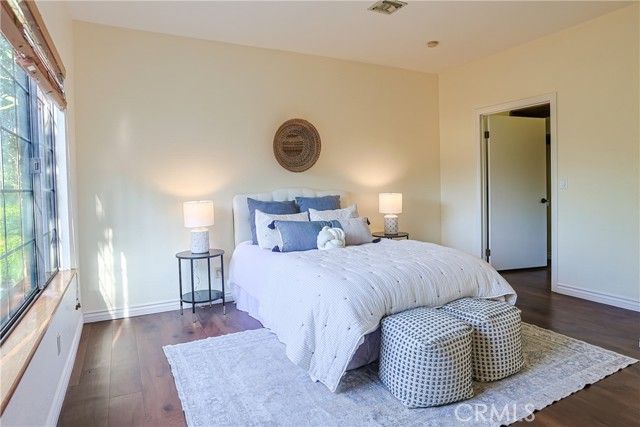 16415 Blue Grass Lane, Chino Hills, CA 91709