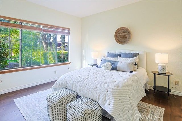 16415 Blue Grass Lane, Chino Hills, CA 91709