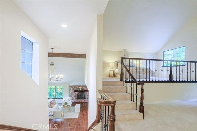 16415 Blue Grass Lane, Chino Hills, CA 91709