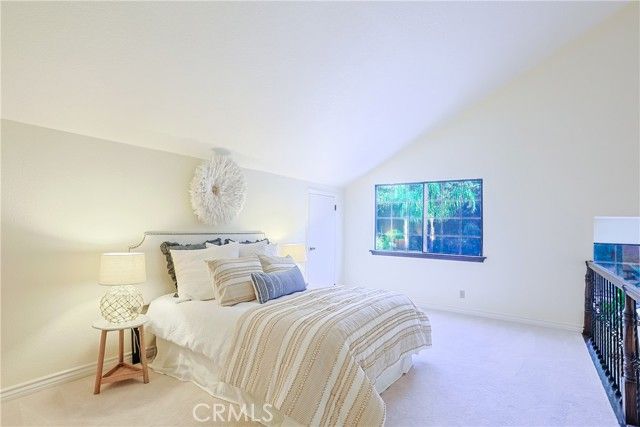 16415 Blue Grass Lane, Chino Hills, CA 91709