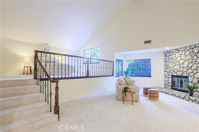 16415 Blue Grass Lane, Chino Hills, CA 91709