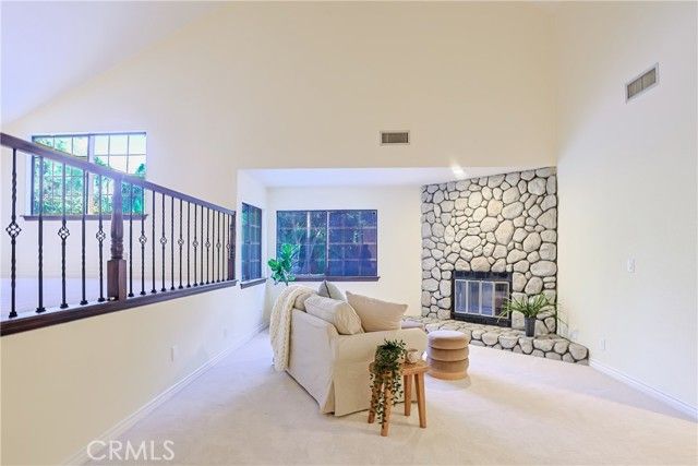 16415 Blue Grass Lane, Chino Hills, CA 91709