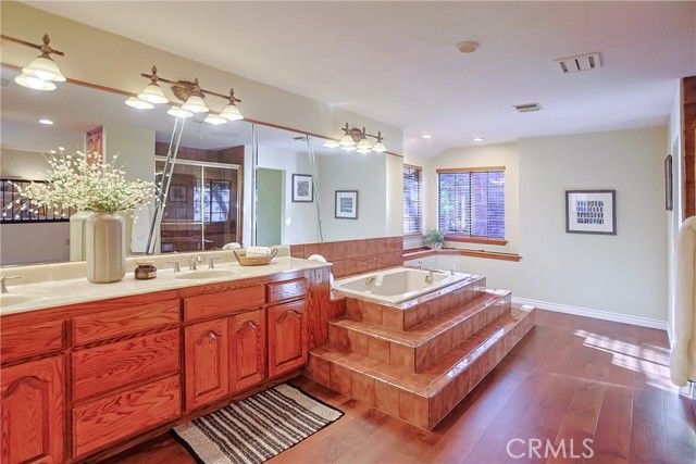 16415 Blue Grass Lane, Chino Hills, CA 91709