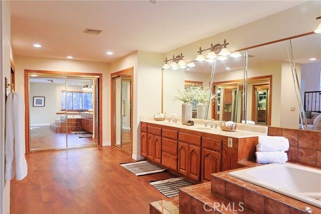 16415 Blue Grass Lane, Chino Hills, CA 91709