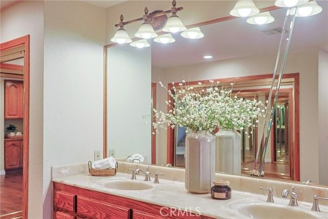 16415 Blue Grass Lane, Chino Hills, CA 91709