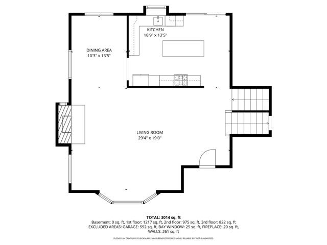 16415 Blue Grass Lane, Chino Hills, CA 91709