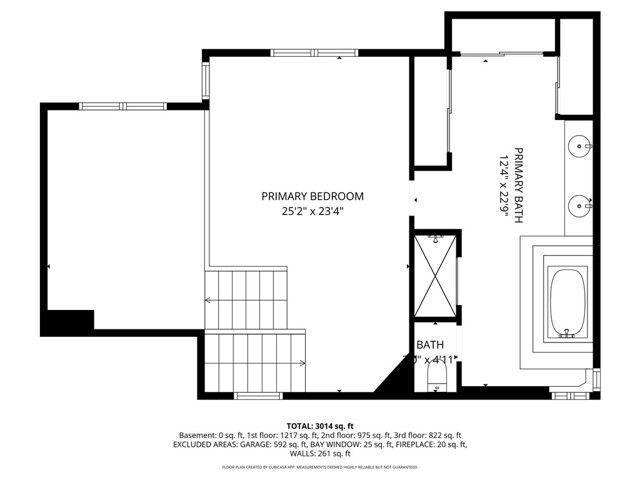 16415 Blue Grass Lane, Chino Hills, CA 91709