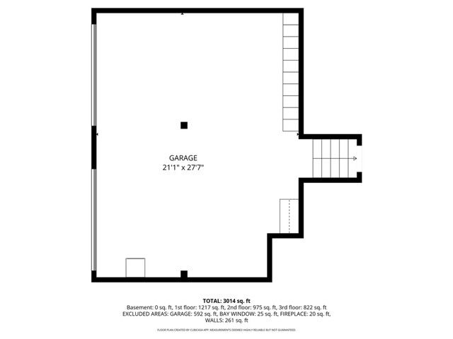 16415 Blue Grass Lane, Chino Hills, CA 91709