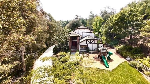 16415 Blue Grass Lane, Chino Hills, CA 91709