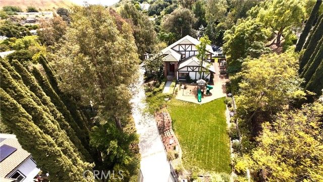 16415 Blue Grass Lane, Chino Hills, CA 91709