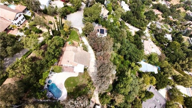 16415 Blue Grass Lane, Chino Hills, CA 91709