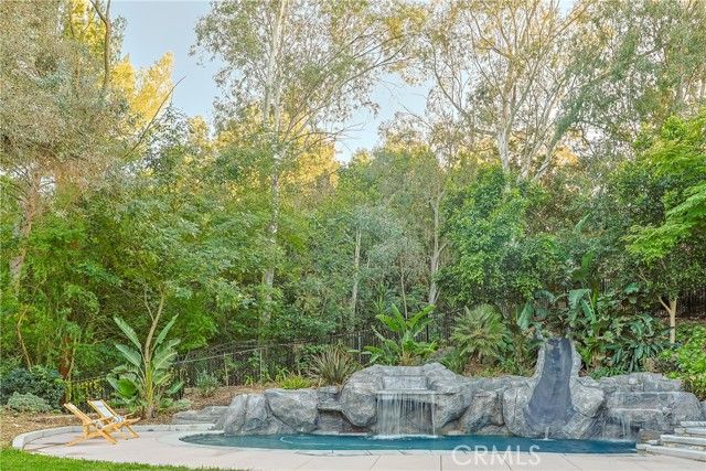 16415 Blue Grass Lane, Chino Hills, CA 91709