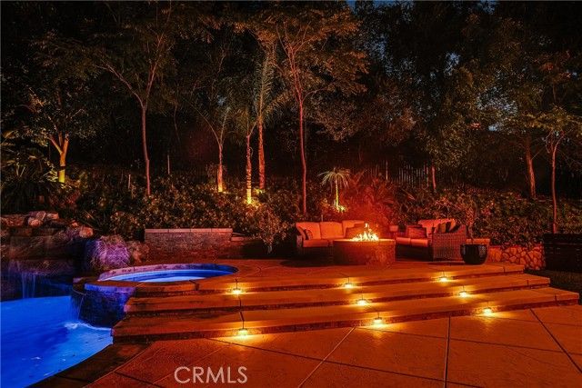 16415 Blue Grass Lane, Chino Hills, CA 91709