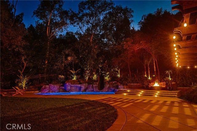 16415 Blue Grass Lane, Chino Hills, CA 91709