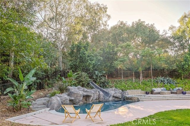 16415 Blue Grass Lane, Chino Hills, CA 91709