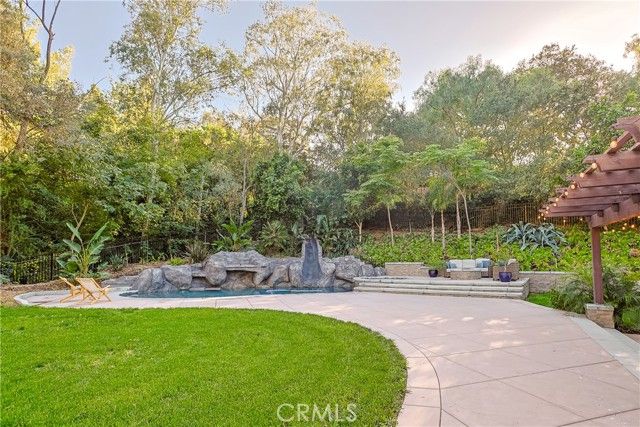 16415 Blue Grass Lane, Chino Hills, CA 91709