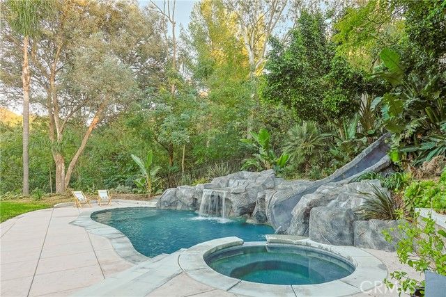 16415 Blue Grass Lane, Chino Hills, CA 91709