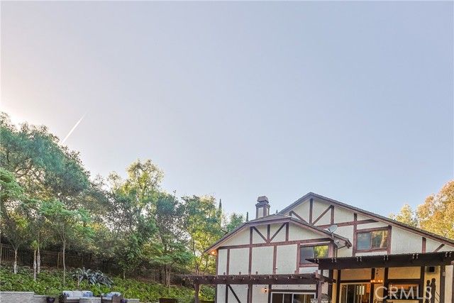 16415 Blue Grass Lane, Chino Hills, CA 91709