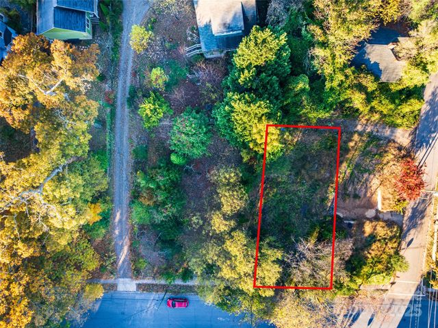 273 S French Broad Avenue 3&4, Asheville, NC 28801