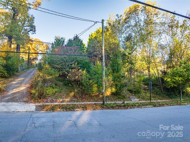 273 S French Broad Avenue 3&4, Asheville, NC 28801