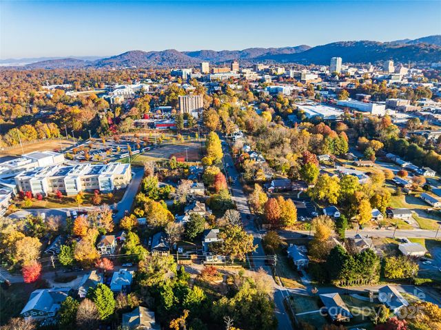 273 S French Broad Avenue 3&4, Asheville, NC 28801