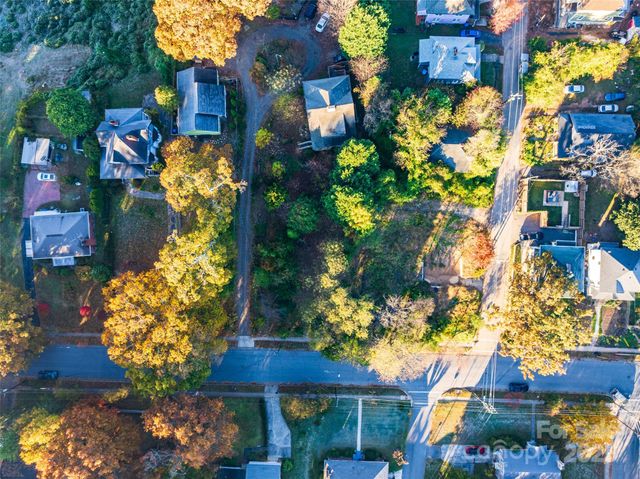 273 S French Broad Avenue 3&4, Asheville, NC 28801