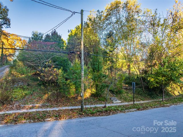 273 S French Broad Avenue 3&4, Asheville, NC 28801