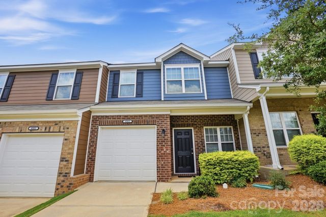 4005 Marygrove Court, Charlotte, NC 28213