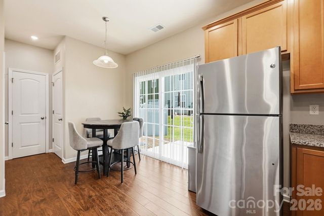 4005 Marygrove Court, Charlotte, NC 28213