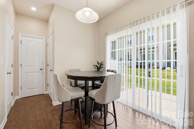 4005 Marygrove Court, Charlotte, NC 28213