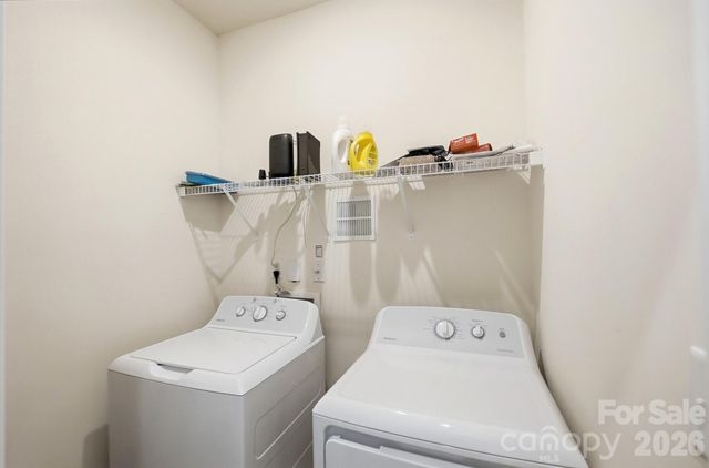 4005 Marygrove Court, Charlotte, NC 28213