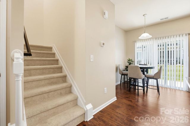 4005 Marygrove Court, Charlotte, NC 28213