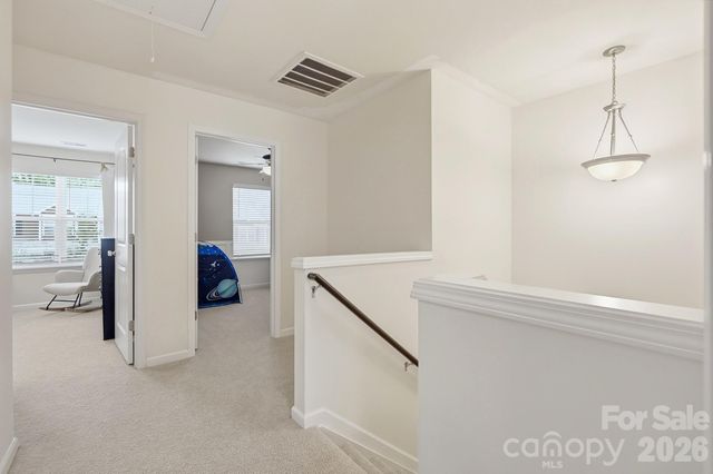 4005 Marygrove Court, Charlotte, NC 28213