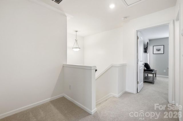 4005 Marygrove Court, Charlotte, NC 28213