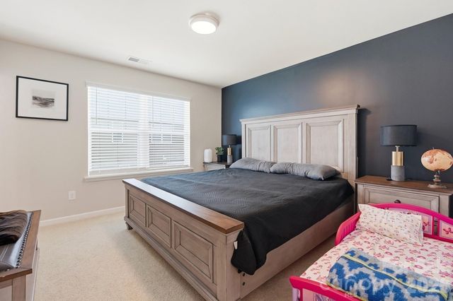 4005 Marygrove Court, Charlotte, NC 28213