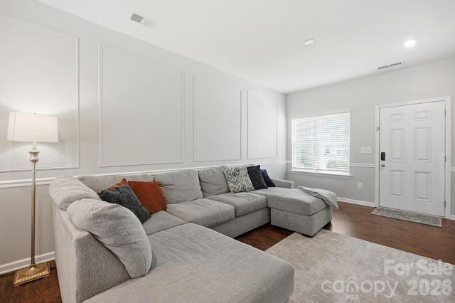 4005 Marygrove Court, Charlotte, NC 28213