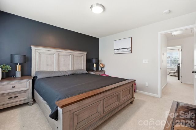 4005 Marygrove Court, Charlotte, NC 28213